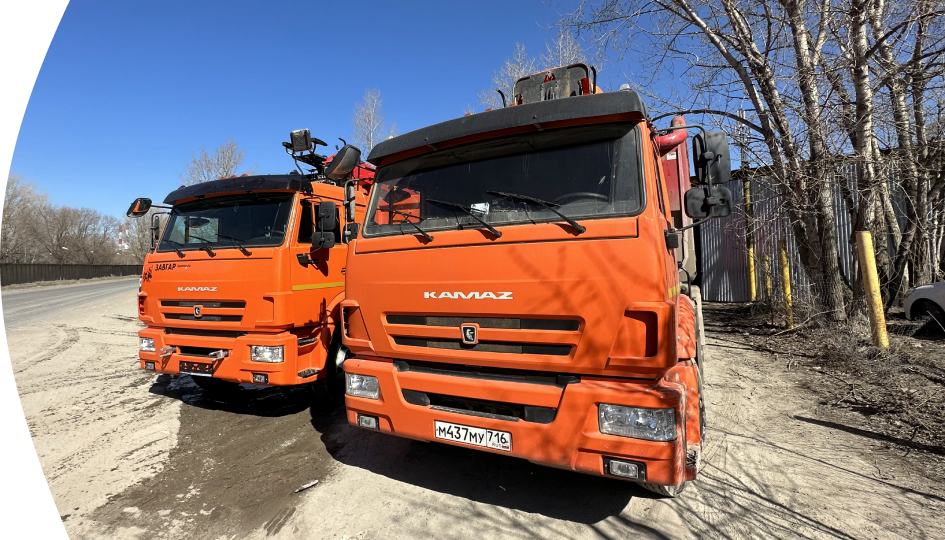 Прием и вывоз вашего металлолома  в Зубцове